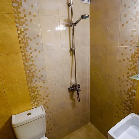 Hotel Rostov 4*