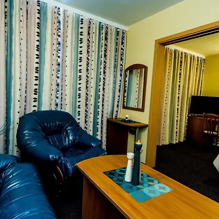 Rostov 4* Plewen