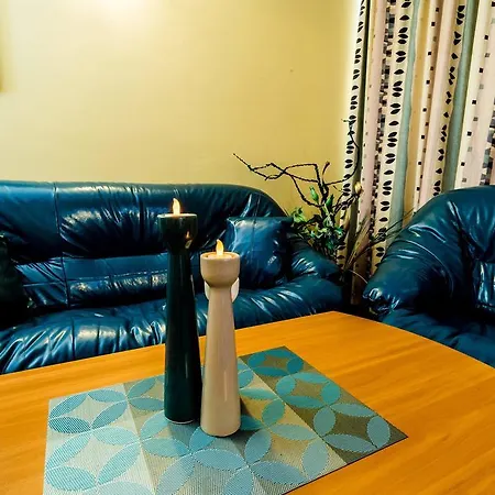 Hotel Rostov 4*