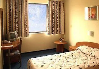 Rostov Hotel