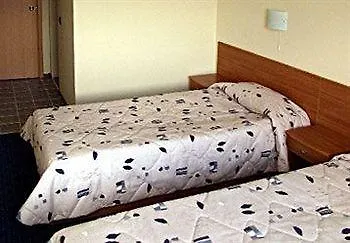 Hotel Rostov 4*