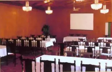 Hotel Rostov 4*