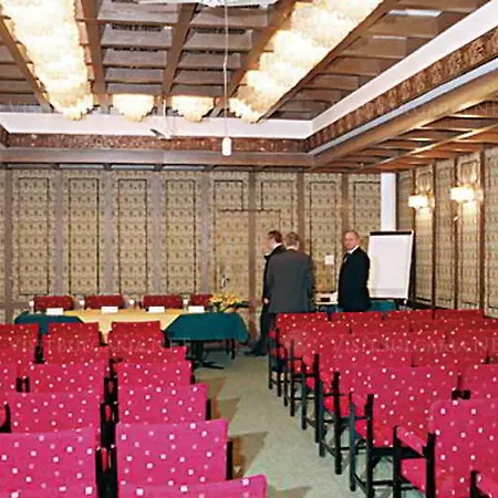 Rostov 4* Plewen
