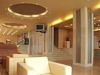 Rostov 4* Plewen