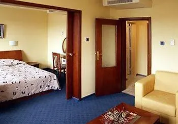 Rostov Hotel Plewen