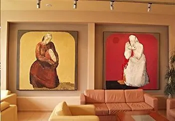 Rostov Hotel Plewen