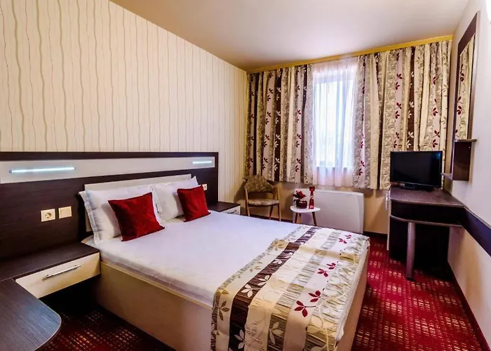 ростов 4* Плевен