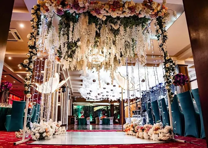 ростов Хотел Плевен