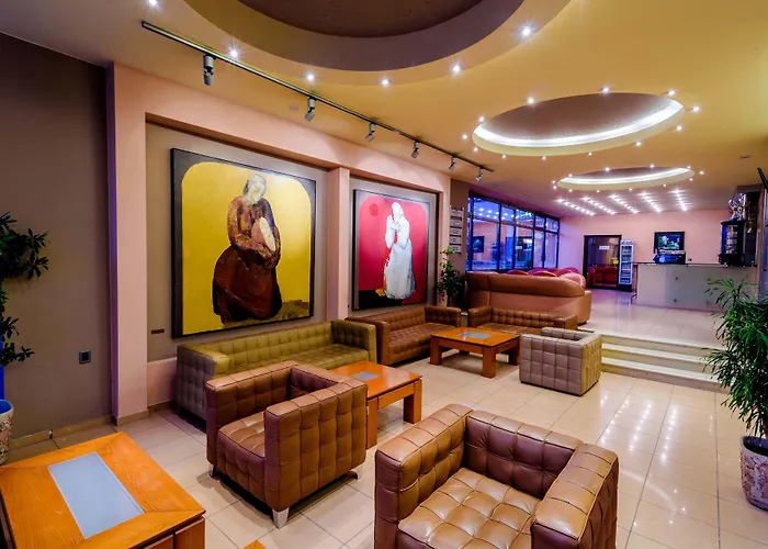 ростов 4* Плевен