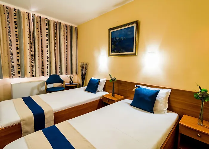 ростов 4* Плевен