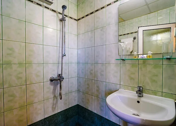 ростов 4* Плевен