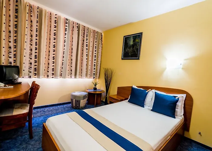 ростов Плевен