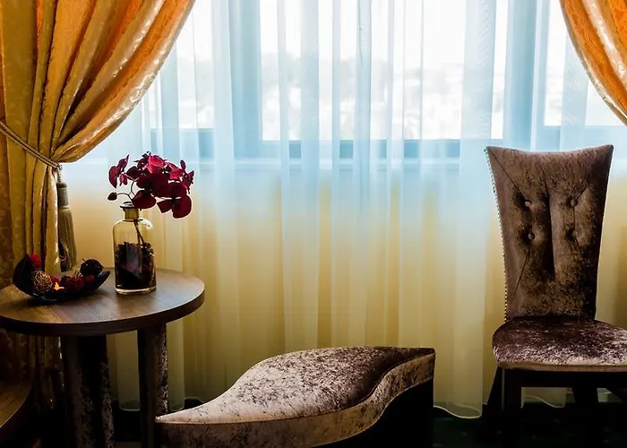 ростов 4* Плевен