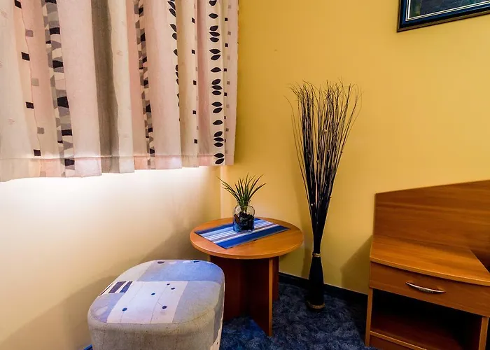 ростов Хотел 4*