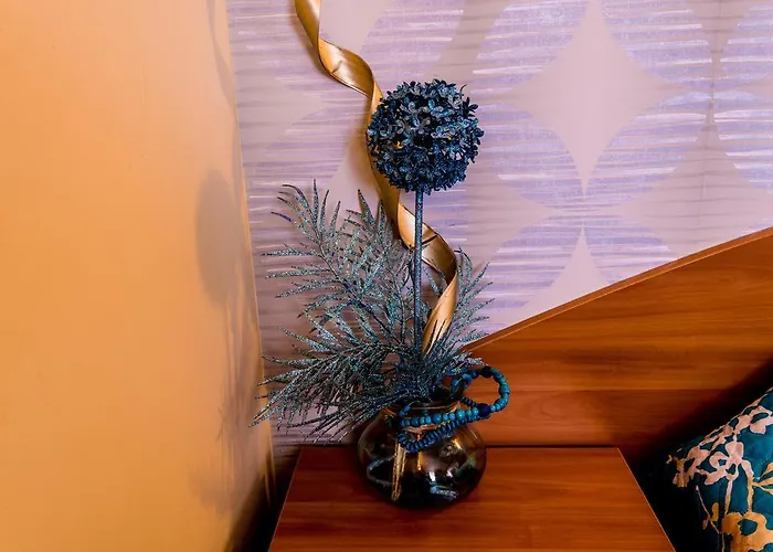 ростов Хотел