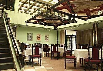 ростов 4* Плевен