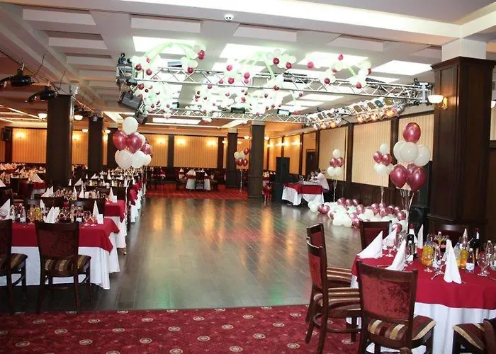 ростов 4* Плевен