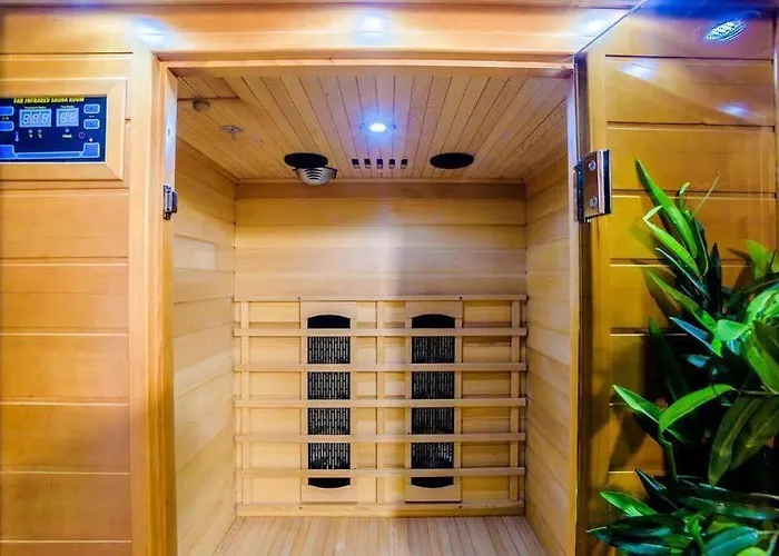 ростов Хотел Плевен